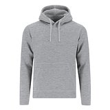 Frauen Sweatshirt Idaco