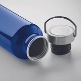 Flasche recyceltes Aluminium Rethll