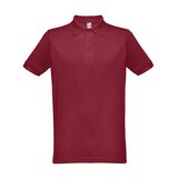 Herren Poloshirt Bignatian