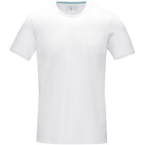 T-Shirt für Herren - Truellf