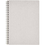 A5 Spiralnotizbuch - Jovinas