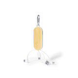 Ladegerätkabel Idbby