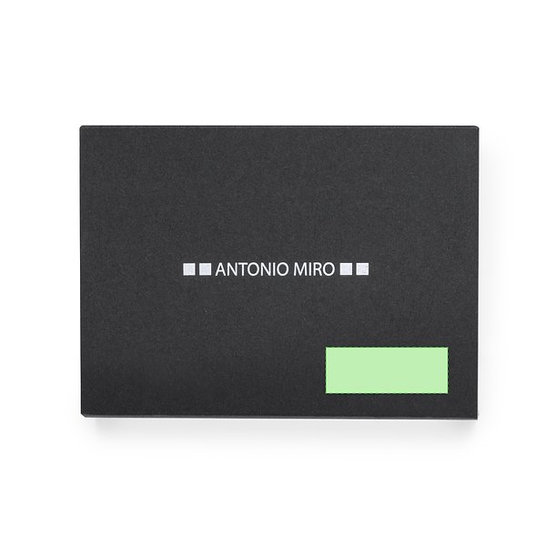 Kugelschreiber Pointer USB