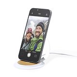 Multifunktion Lampe Idnya