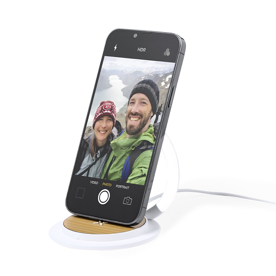 Multifunktion Lampe Idnya