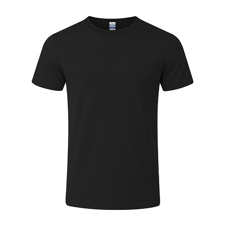 Kinder Farbe T-Shirt Idika