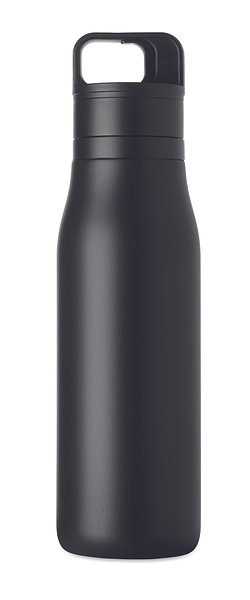 Doppelwandige Flasche 500ml Anniger