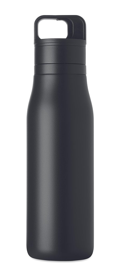 Doppelwandige Flasche 500ml Anniger
