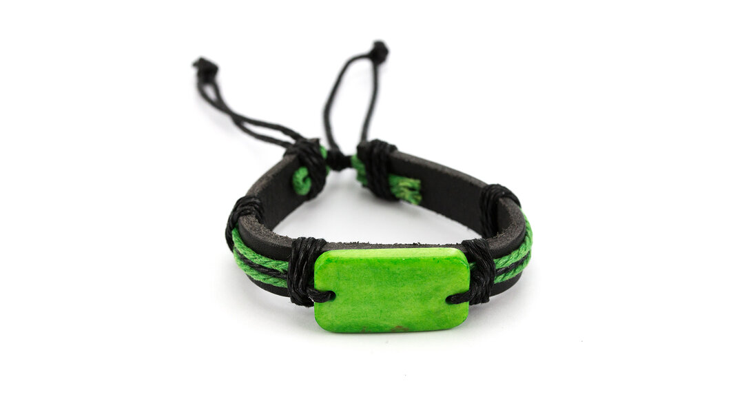 Armband Idrim