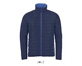 Herren Jacke 180g Sareix