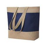 Tasche Idnal