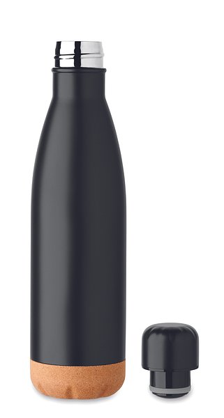 Geschenk-Set 3-teilig Elittan