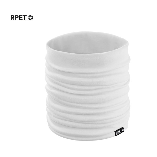 Nacken Wärmer Idnix