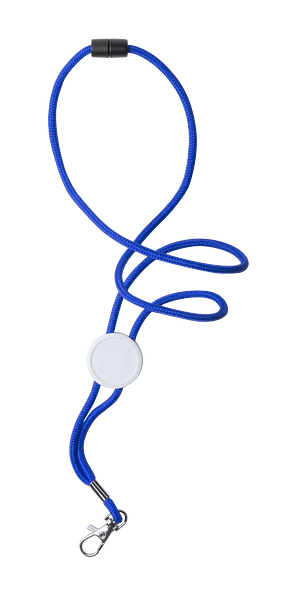 Schlüsselband Idrux