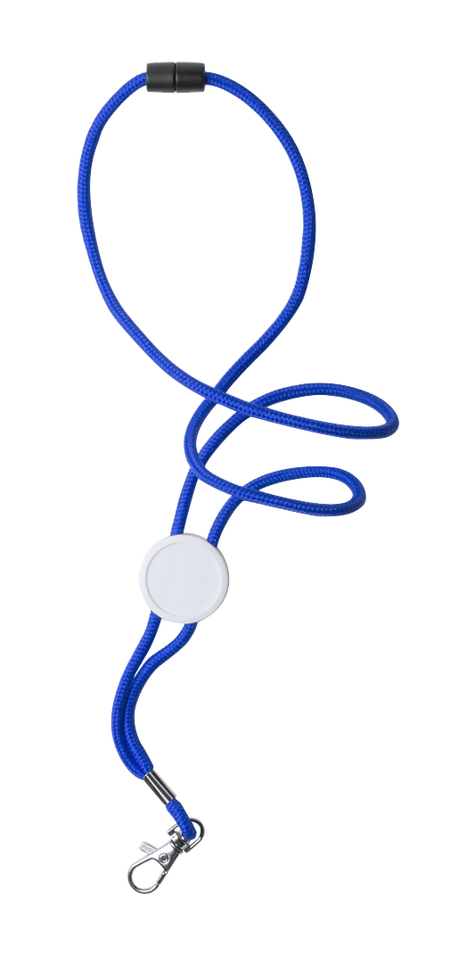 Schlüsselband Idrux