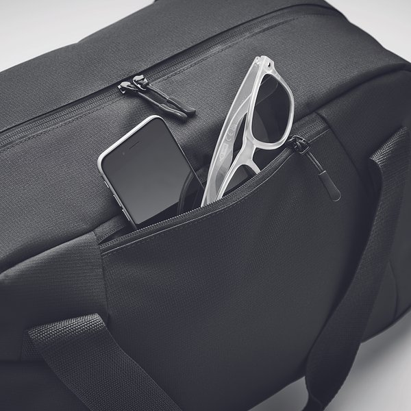 Sporttasche 300D Ripstop Buollinas