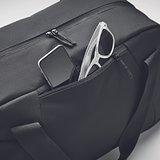 Sporttasche 300D Ripstop Buollinas