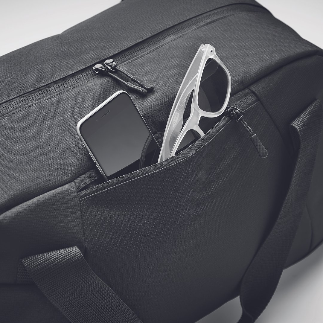 Sporttasche 300D Ripstop Buollinas