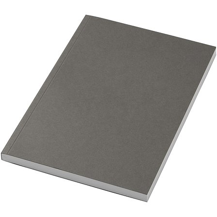 Austen A5 Softcover Notizbuch - Giana