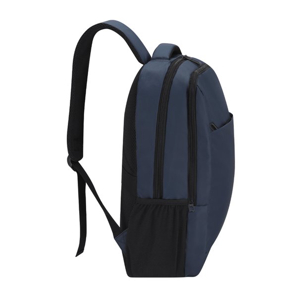 Rucksack Idlix