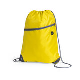 Rucksack Iddes