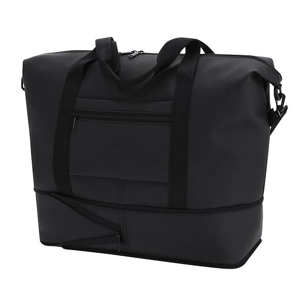 Ausziehbar Tasche Iddor