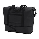 Ausziehbar Tasche Iddor