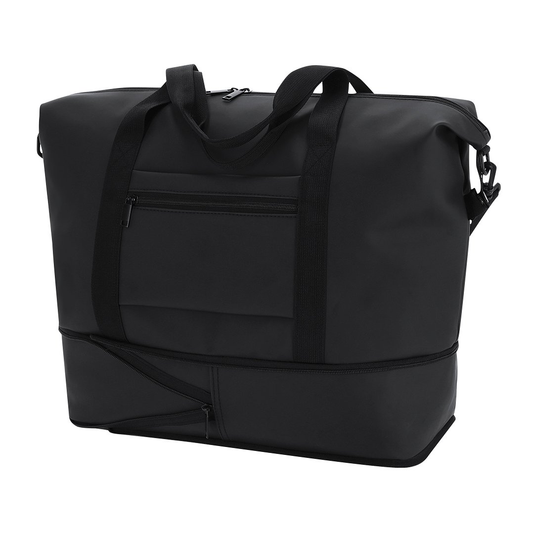 Ausziehbar Tasche Iddor