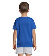 KIDS SPORTS T-Shirt Munrili