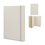 Notizbuch Milchkarton A5 Renanri