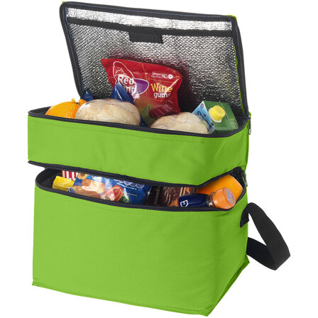 Kühltasche 13L - Fadix