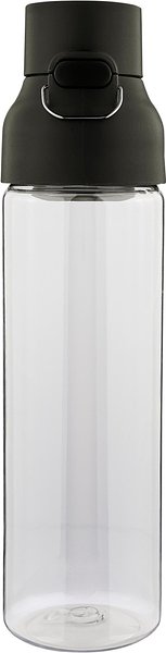 Tritan-Trinkflasche 750 ml Luris