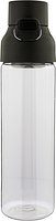 Tritan-Trinkflasche 750 ml Luris
