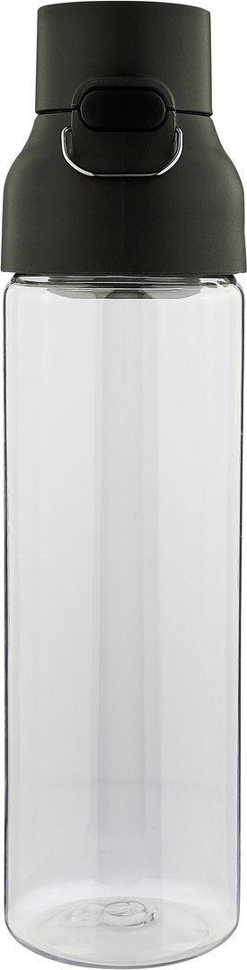 Tritan-Trinkflasche 750 ml Luris