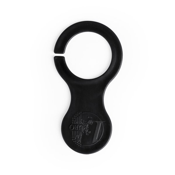 Schlüsselanhänger EK-Chip Idhop