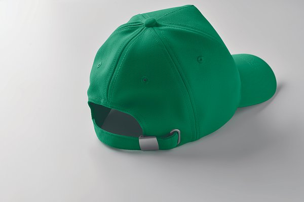 RPET Baseball Kappe 5 Panels Oninate