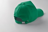 RPET Baseball Kappe 5 Panels Oninate