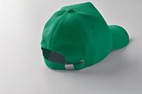 RPET Baseball Kappe 5 Panels Oninate