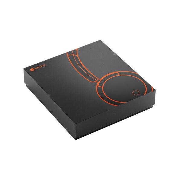 Kabellose Kopfhörer Waltia