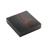 Kabellose Kopfhörer Waltia