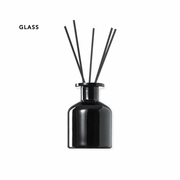 Aromatischer Diffusor Idnet