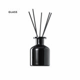 Aromatischer Diffusor Idnet