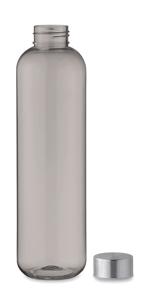 Trinkflasche 1L Minetia