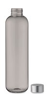 Trinkflasche 1L Minetia