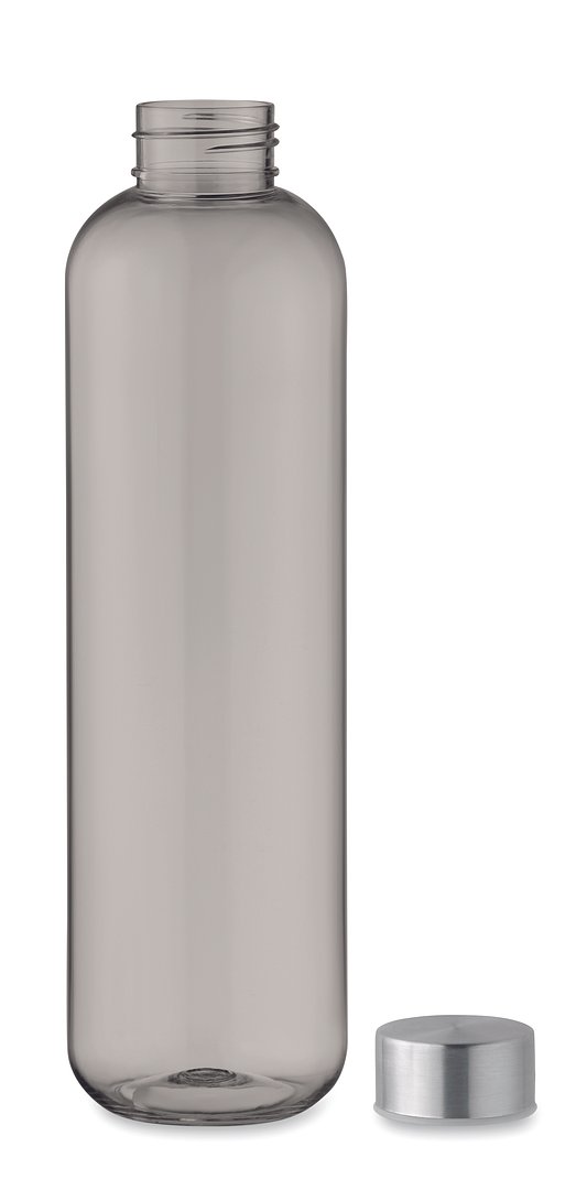 Trinkflasche 1L Minetia