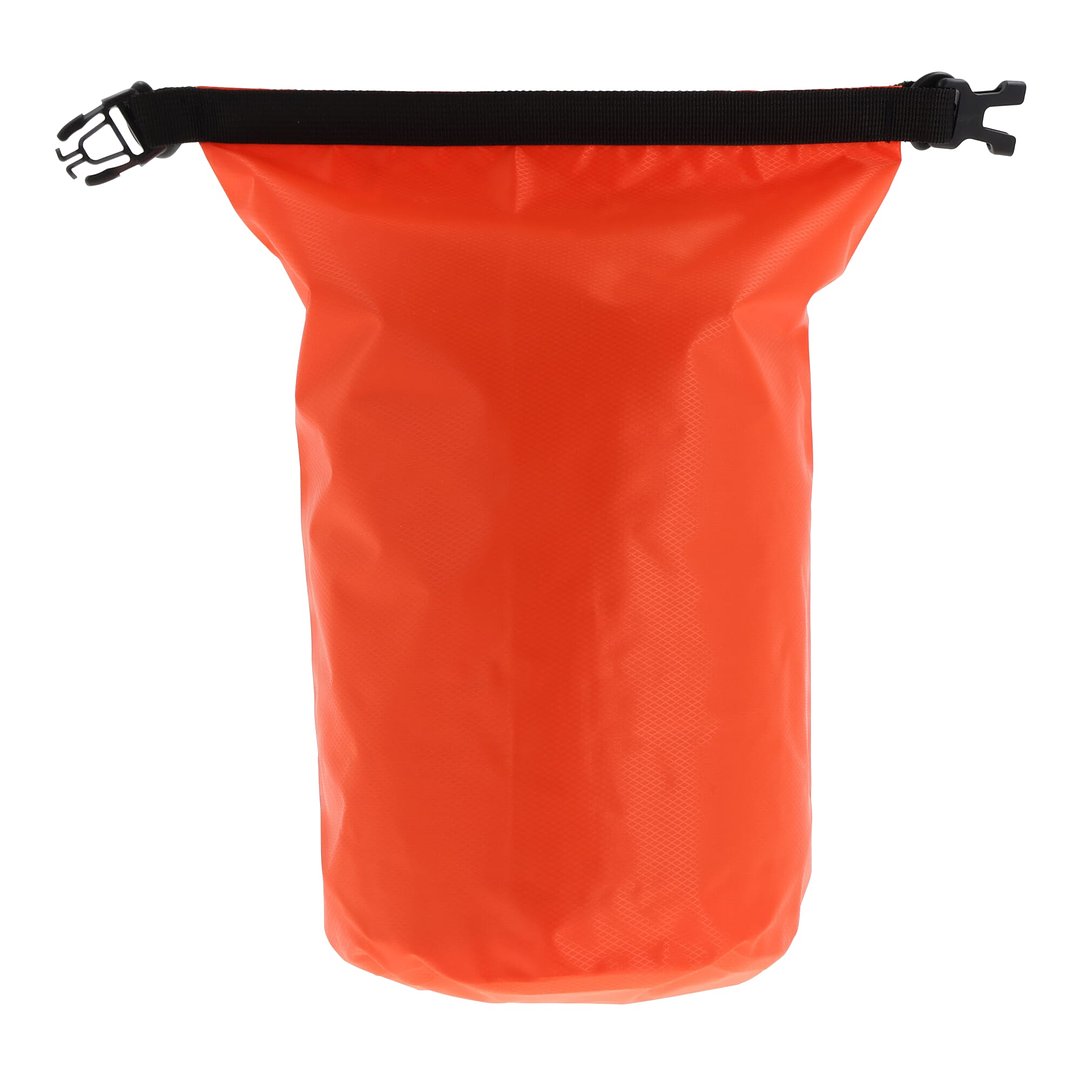 Wasserdichter Seesack Ripstop 5L Buoni