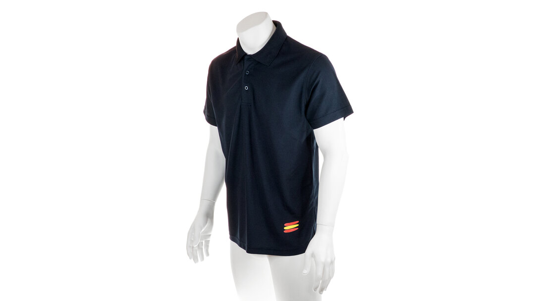 Polo-Shirt Idera