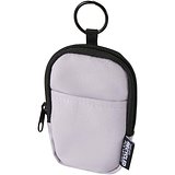 Clip & Go GRS recycelte kleine Tasche 0,2L - Jovinans