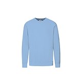 Kinder  Sweatshirt Ideat