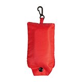 Faltbare Einkaufstasche Mast | 16 l